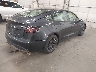 5YJ3E1EB2RF****** Salvage and Wrecked 2024 Tesla Model 3 in Minnesota State