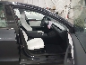 5YJ3E1EB2RF****** Used and Repairable 2024 Tesla Model 3 in Minnesota State