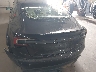 5YJ3E1EB2RF****** Salvage and Repairable 2024 Tesla Model 3 in Minnesota State