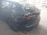 5YJ3E1EB2RF****** Used 2024 Tesla Model 3 in Minnesota State