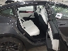 5YJ3E1EB2RF****** Wrecked 2024 Tesla Model 3 in Saint Cloud