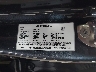 5YJ3E1EB2RF****** Used 2024 Tesla Model 3 in Saint Cloud