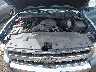 3GCRCSE0XAG****** Reparables 2010 Chevrolet Silverado 1500 en Austin