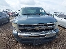 3GCRCSE0XAG****** Usados 2010 Chevrolet Silverado 1500 en Estado de Texas