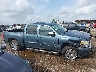 3GCRCSE0XAG****** Reparables 2010 Chevrolet Silverado 1500 en Estado de Texas