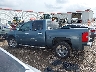 3GCRCSE0XAG****** Salvamento 2010 Chevrolet Silverado 1500