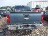3GCRCSE0XAG****** Usados 2010 Chevrolet Silverado 1500
