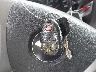 3GCRCSE0XAG****** Salvamento 2010 Chevrolet Silverado 1500 en Estado de Texas