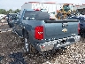 3GCRCSE0XAG****** Salvamento y Reparables 2010 Chevrolet Silverado 1500 en Austin