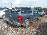 3GCRCSE0XAG****** Salvamento y Destrozados 2010 Chevrolet Silverado 1500 en Estado de Texas