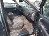 3GCRCSE0XAG****** Usados y Reparables 2010 Chevrolet Silverado 1500 en Estado de Texas