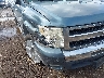 3GCRCSE0XAG****** Salvamento y Reparables 2010 Chevrolet Silverado 1500 en Estado de Texas