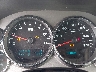 3GCRCSE0XAG****** Salvamento 2010 Chevrolet Silverado 1500 en Austin