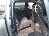 3GCRCSE0XAG****** Destrozados 2010 Chevrolet Silverado 1500 en Austin