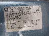 3GCRCSE0XAG****** Usados 2010 Chevrolet Silverado 1500 en Austin