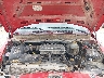 3D7HA18N22G****** Reparables 2002 Dodge Ram 1500 en Abilene