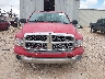 3D7HA18N22G****** Usados 2002 Dodge Ram 1500 en Estado de Texas