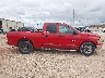 3D7HA18N22G****** Reparables 2002 Dodge Ram 1500 en Estado de Texas