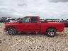 3D7HA18N22G****** Salvamento 2002 Dodge Ram 1500