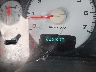 3D7HA18N22G****** Destrozados 2002 Dodge Ram 1500