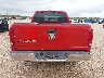 3D7HA18N22G****** Usados 2002 Dodge Ram 1500