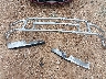 3D7HA18N22G****** Destrozados 2002 Dodge Ram 1500 en Estado de Texas