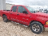 3D7HA18N22G****** Reparables 2002 Dodge Ram 1500