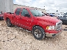 3D7HA18N22G****** Salvamento y Destrozados 2002 Dodge Ram 1500 en Abilene