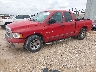 3D7HA18N22G****** Usados y Reparables 2002 Dodge Ram 1500 en Abilene