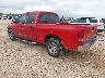3D7HA18N22G****** Salvamento y Reparables 2002 Dodge Ram 1500 en Abilene