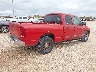 3D7HA18N22G****** Salvamento y Destrozados 2002 Dodge Ram 1500 en Estado de Texas