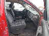 3D7HA18N22G****** Usados y Reparables 2002 Dodge Ram 1500 en Estado de Texas