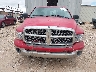 3D7HA18N22G****** Salvamento y Reparables 2002 Dodge Ram 1500 en Estado de Texas