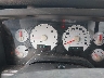 3D7HA18N22G****** Salvamento 2002 Dodge Ram 1500 en Abilene