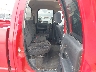 3D7HA18N22G****** Destrozados 2002 Dodge Ram 1500 en Abilene