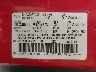 3D7HA18N22G****** Usados 2002 Dodge Ram 1500 en Abilene
