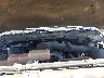 1FDXF46S2XE****** Repairable 1999 Ford F-450 in Sacramento