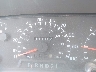 1FDXF46S2XE****** Salvage 1999 Ford F-450