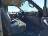 1FDXF46S2XE****** Used and Repairable 1999 Ford F-450 in California State