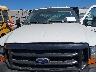 1FDXF46S2XE****** Salvage and Repairable 1999 Ford F-450 in California State