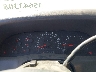 1FDXF46S2XE****** Salvage 1999 Ford F-450 in Sacramento