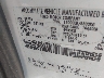1FDXF46S2XE****** Used 1999 Ford F-450 in Sacramento