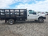 1FDXF46S2XE****** Used 1999 Ford F-450 in California State