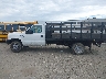 1FDXF46S2XE****** Repairable 1999 Ford F-450 in California State