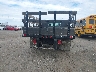 1FDXF46S2XE****** Wrecked 1999 Ford F-450