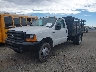 1FDXF46S2XE****** Used and Repairable 1999 Ford F-450 in Sacramento