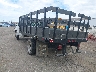 1FDXF46S2XE****** Salvage and Repairable 1999 Ford F-450 in Sacramento
