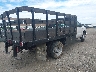 1FDXF46S2XE****** Salvage and Wrecked 1999 Ford F-450 in California State