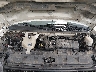 1GB0GSFG3J1****** Repairable 2018 Chevrolet Express in Phoenix