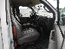 1GB0GSFG3J1****** Used and Repairable 2018 Chevrolet Express in Arizona State